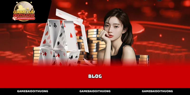 Cập Nhật Tin Tức Thị Trường Tại Chuyên Mục Blog