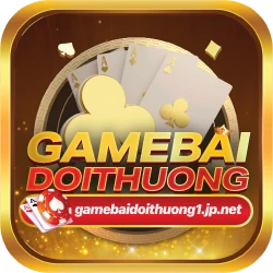 icon gamebaidoithuong1.jp.net