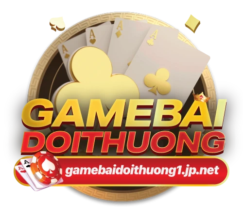 gamebaidoithuong1.jp.net